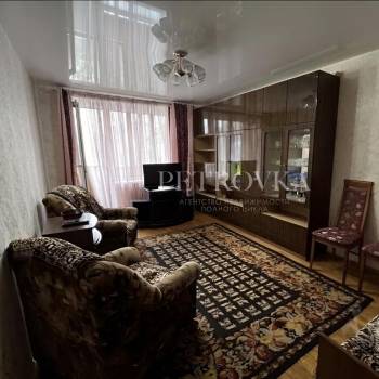 Сдается 2-х комнатная квартира, 44 м²