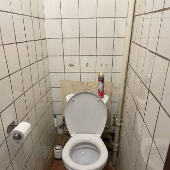 Сдается 2-х комнатная квартира, 44 м²