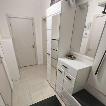 Продается 2-х комнатная квартира, 46 м²