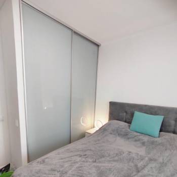 Продается 2-х комнатная квартира, 46 м²