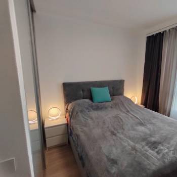 Продается 2-х комнатная квартира, 46 м²