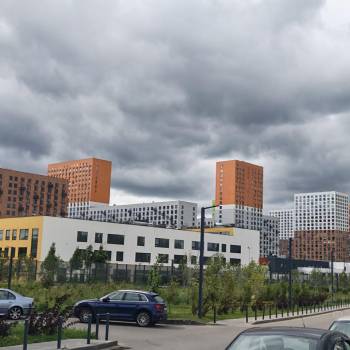 Продается 2-х комнатная квартира, 46 м²
