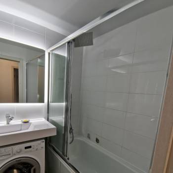 Продается 2-х комнатная квартира, 46 м²
