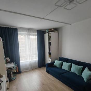 Продается 2-х комнатная квартира, 46 м²