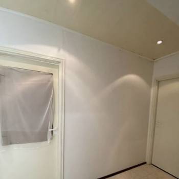 Продается 3-х комнатная квартира, 55 м²