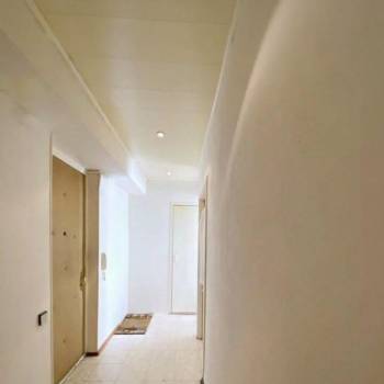 Продается 3-х комнатная квартира, 55 м²
