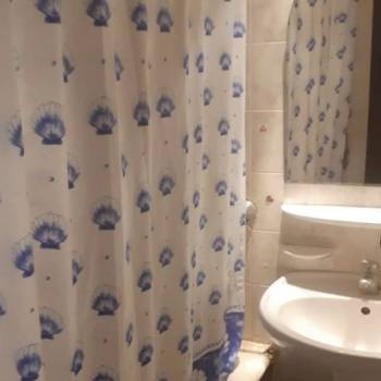 Продается 3-х комнатная квартира, 55 м²