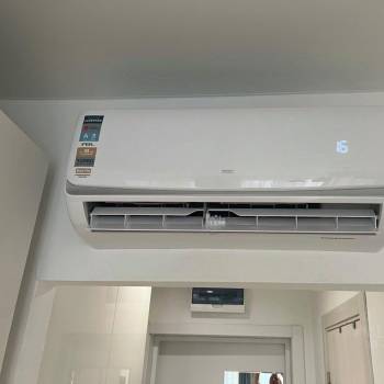 Сдается 1-комнатная квартира, 19,6 м²