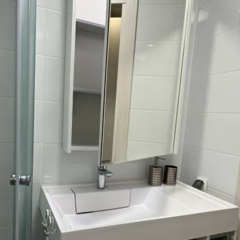 Сдается 1-комнатная квартира, 19,6 м²