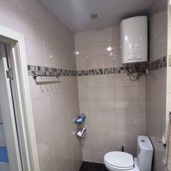 Сдается 2-х комнатная квартира, 71,9 м²