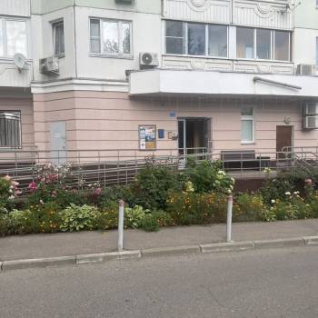 Сдается 2-х комнатная квартира, 71,9 м²