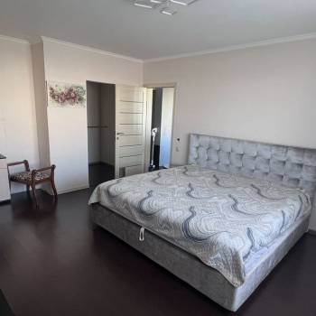 Сдается 2-х комнатная квартира, 71,9 м²