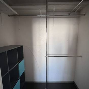 Сдается 2-х комнатная квартира, 71,9 м²