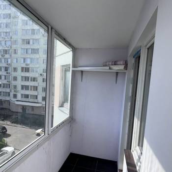 Сдается 2-х комнатная квартира, 71,9 м²