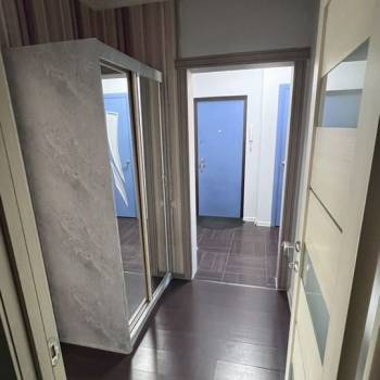 Сдается 2-х комнатная квартира, 71,9 м²