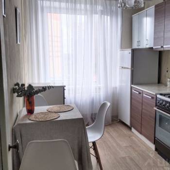 Сдается 2-х комнатная квартира, 47,3 м²