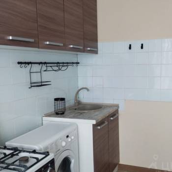 Сдается 2-х комнатная квартира, 47,3 м²