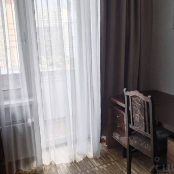 Сдается 2-х комнатная квартира, 47,3 м²