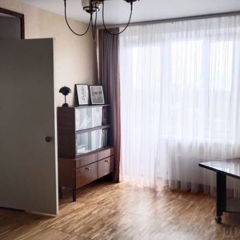 Сдается 2-х комнатная квартира, 47,3 м²