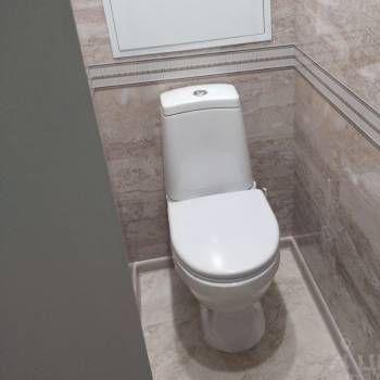 Сдается 2-х комнатная квартира, 47,3 м²