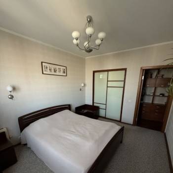 Сдается 2-х комнатная квартира, 53 м²