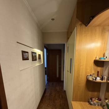 Сдается 2-х комнатная квартира, 53 м²