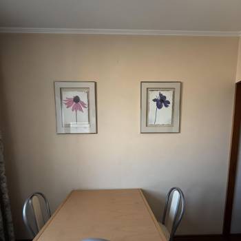 Сдается 2-х комнатная квартира, 53 м²