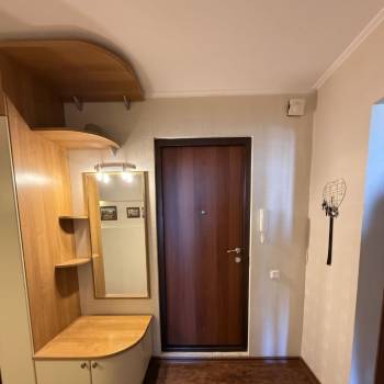 Сдается 2-х комнатная квартира, 53 м²