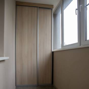 Сдается 2-х комнатная квартира, 70 м²