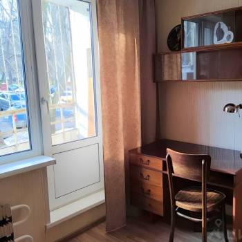 Сдается Комната, 45 м²