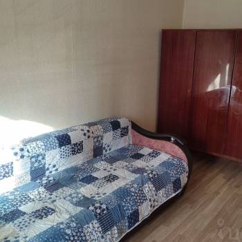 Сдается Комната, 45 м²