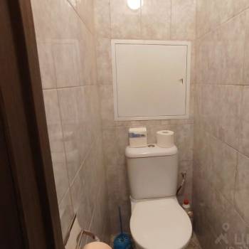 Сдается Комната, 45 м²