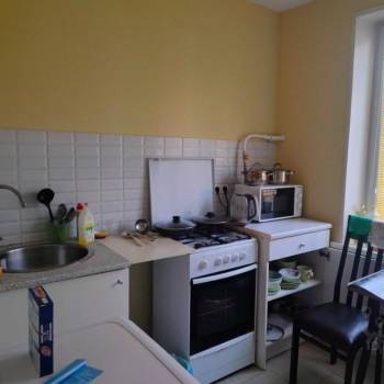 Сдается Комната, 45 м²
