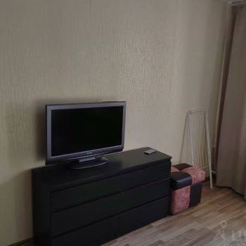 Сдается Комната, 45 м²