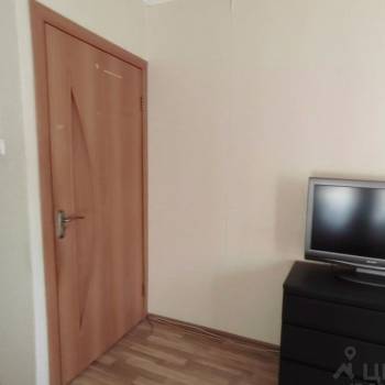 Сдается Комната, 45 м²