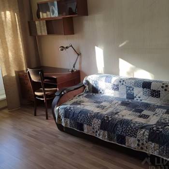 Сдается Комната, 45 м²
