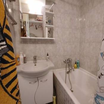 Сдается Комната, 45 м²