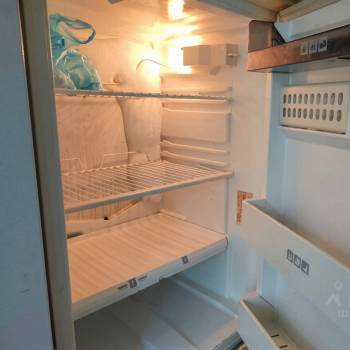 Сдается Комната, 45 м²