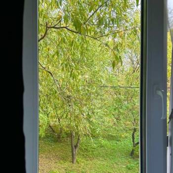 Продается 1-комнатная квартира, 17,6 м²