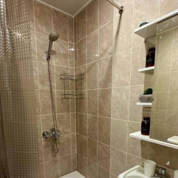 Продается 1-комнатная квартира, 17,6 м²