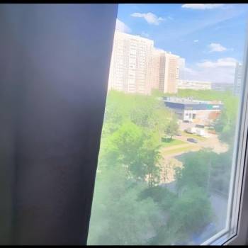 Продается 3-х комнатная квартира, 78,5 м²