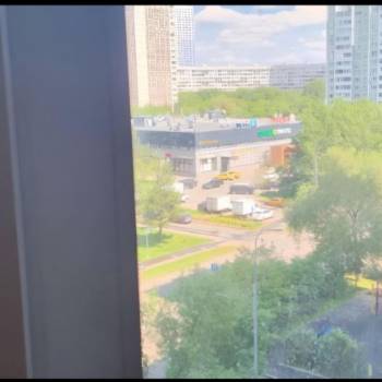 Продается 3-х комнатная квартира, 78,5 м²