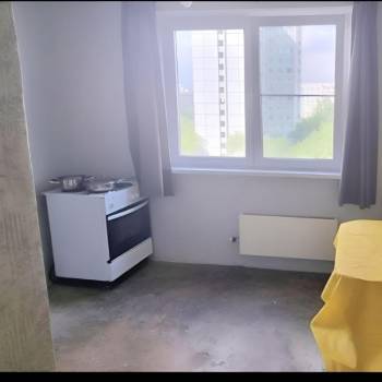 Продается 3-х комнатная квартира, 78,5 м²