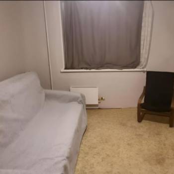 Продается 3-х комнатная квартира, 78,5 м²