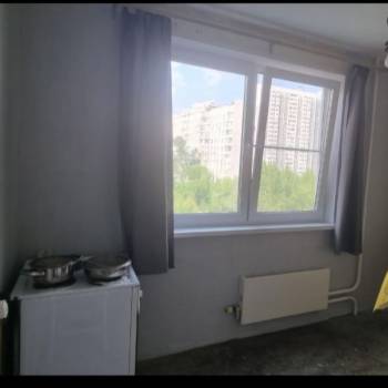 Продается 3-х комнатная квартира, 78,5 м²
