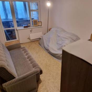 Продается 3-х комнатная квартира, 78,5 м²