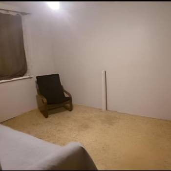 Продается 3-х комнатная квартира, 78,5 м²