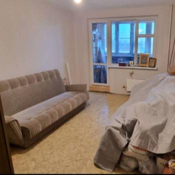 Продается 3-х комнатная квартира, 78,5 м²