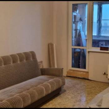 Продается 3-х комнатная квартира, 78,5 м²