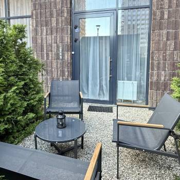 Сдается 2-х комнатная квартира, 50,8 м²